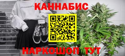не бодяженный Пугачёв